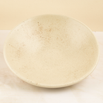 Bowl Ceramica Cachipay